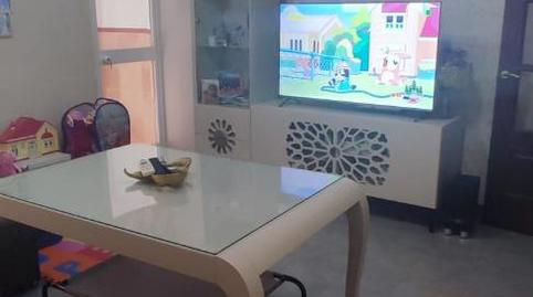 Casa adosada en venda a Calle Alta y Baja, 8, Las Tinajerías - Juderías, Córdoba - imatge 5 Foto 5 de Casa adosada en venda a Calle Alta y Baja, 8, Las Tinajerías - Juderías, Córdoba