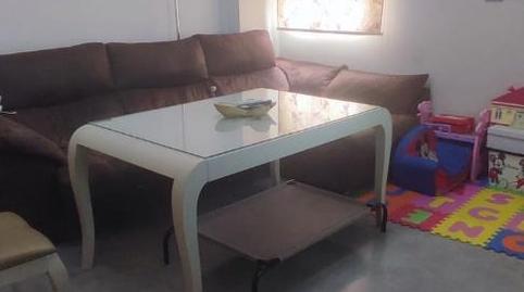 Casa adosada en venda a Calle Alta y Baja, 8, Las Tinajerías - Juderías, Córdoba - imatge 4 Foto 4 de Casa adosada en venda a Calle Alta y Baja, 8, Las Tinajerías - Juderías, Córdoba