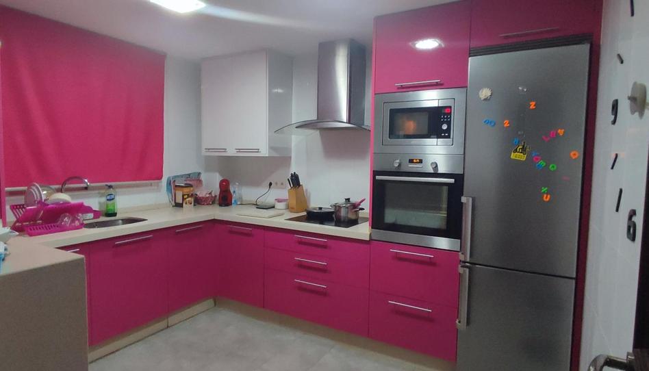 Casa adosada en venda a Calle Alta y Baja, 8, Las Tinajerías - Juderías, Córdoba - imatge 1 Foto 1 de Casa adosada en venda a Calle Alta y Baja, 8, Las Tinajerías - Juderías, Córdoba