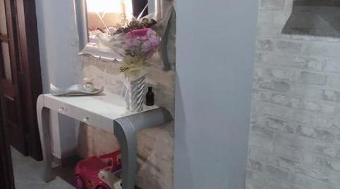 Casa adosada en venda a Calle Alta y Baja, 8, Las Tinajerías - Juderías, Córdoba - imatge 3 Foto 3 de Casa adosada en venda a Calle Alta y Baja, 8, Las Tinajerías - Juderías, Córdoba