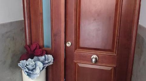 Casa adosada en venda a Calle Alta y Baja, 8, Las Tinajerías - Juderías, Córdoba - imatge 2 Foto 2 de Casa adosada en venda a Calle Alta y Baja, 8, Las Tinajerías - Juderías, Córdoba