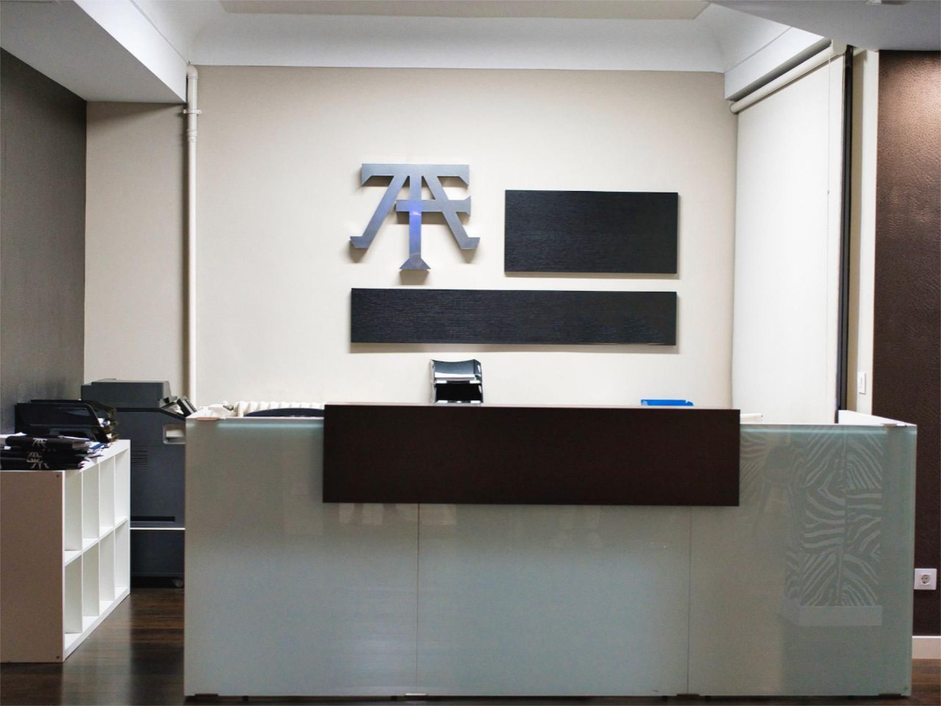 Office for sale in Bilbao 