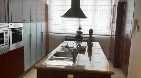 Photo 5 of Flat to rent in Calle Jaime Niñoles, 3, Ciudad de Asís, Alicante