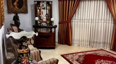 Photo 3 of Flat to rent in Calle Jaime Niñoles, 3, Ciudad de Asís, Alicante