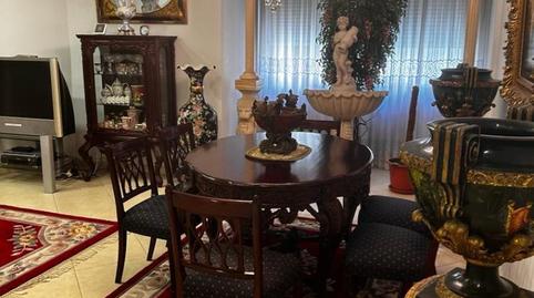 Photo 2 of Flat to rent in Calle Jaime Niñoles, 3, Ciudad de Asís, Alicante