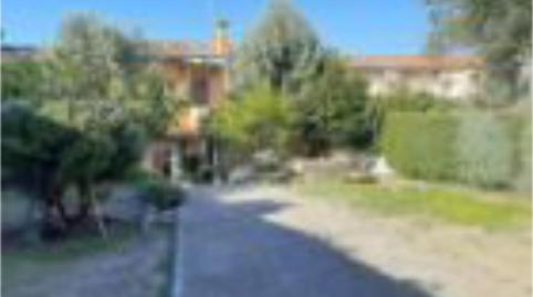 Foto 3 de Piso en venta en Calle Lagartera, 38, Oropesa, Toledo