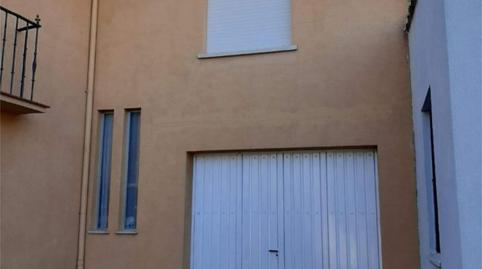 Foto 2 de Piso en venta en Calle Lagartera, 38, Oropesa, Toledo
