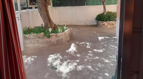 Foto 4 de Piso en venta en Calle Lagartera, 38, Oropesa, Toledo