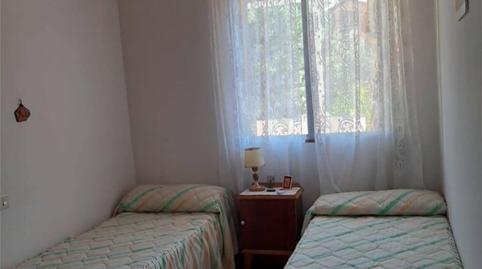 Foto 5 de Piso en venta en Calle Lagartera, 38, Oropesa, Toledo