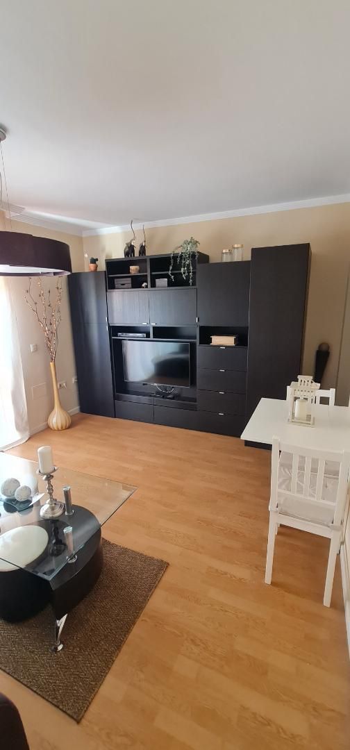 Apartment to rent in Avenida de Carlos Haya, 5, Carranque - Haza Cuevas