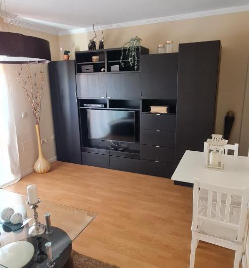 Apartment to rent in Avenida de Carlos Haya, 5, Carranque - Haza Cuevas, Málaga - image 1 Photo 1 of Apartment to rent in Avenida de Carlos Haya, 5, Carranque - Haza Cuevas, Málaga