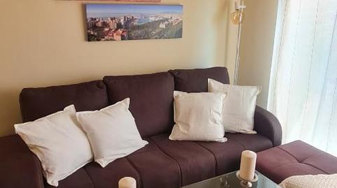 Apartment to rent in Avenida de Carlos Haya, 5, Carranque - Haza Cuevas, Málaga - image 3 Photo 3 of Apartment to rent in Avenida de Carlos Haya, 5, Carranque - Haza Cuevas, Málaga