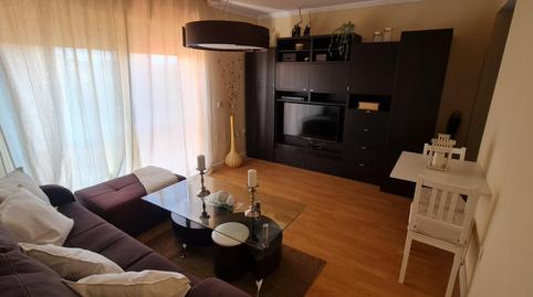 Apartment to rent in Avenida de Carlos Haya, 5, Carranque - Haza Cuevas, Málaga - image 2 Photo 2 of Apartment to rent in Avenida de Carlos Haya, 5, Carranque - Haza Cuevas, Málaga