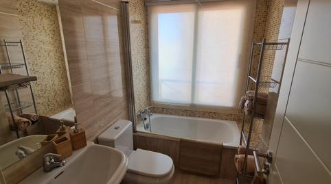 Apartment to rent in Avenida de Carlos Haya, 5, Carranque - Haza Cuevas, Málaga - image 5 Photo 5 of Apartment to rent in Avenida de Carlos Haya, 5, Carranque - Haza Cuevas, Málaga