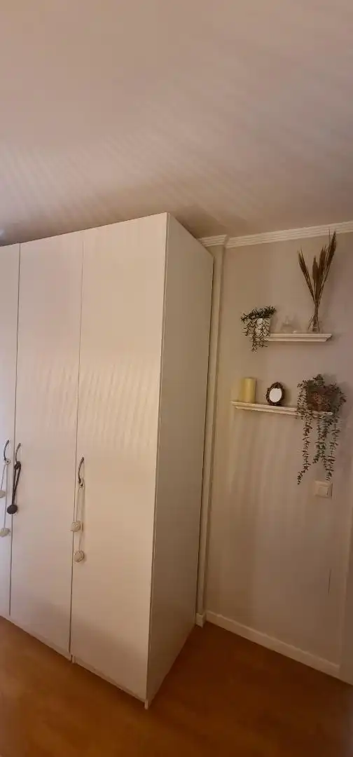 Apartament de lloguer a Avenida de Carlos Haya, 5, Carranque - Haza Cuevas Apartament de lloguer a Avenida de Carlos Haya, 5, Carranque - Haza Cuevas
