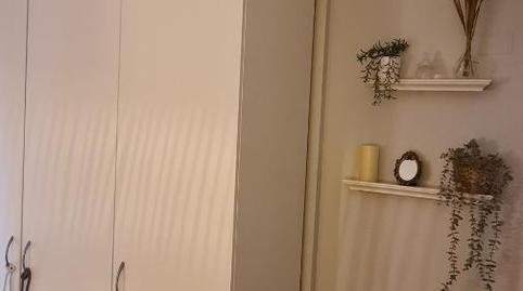 Apartment to rent in Avenida de Carlos Haya, 5, Carranque - Haza Cuevas, Málaga - image 4 Photo 4 of Apartment to rent in Avenida de Carlos Haya, 5, Carranque - Haza Cuevas, Málaga