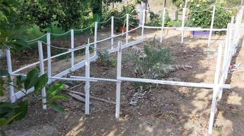 Non-constructible Land for sale in Lugar Partido las Angosturas, 10, Coín, Málaga - image 2 Photo 2 of Non-constructible Land for sale in Lugar Partido las Angosturas, 10, Coín, Málaga