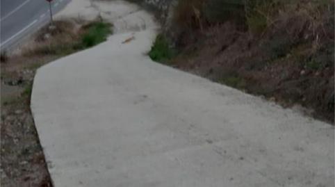 Non-constructible Land for sale in Lugar Partido las Angosturas, 10, Coín, Málaga - image 3 Photo 3 of Non-constructible Land for sale in Lugar Partido las Angosturas, 10, Coín, Málaga