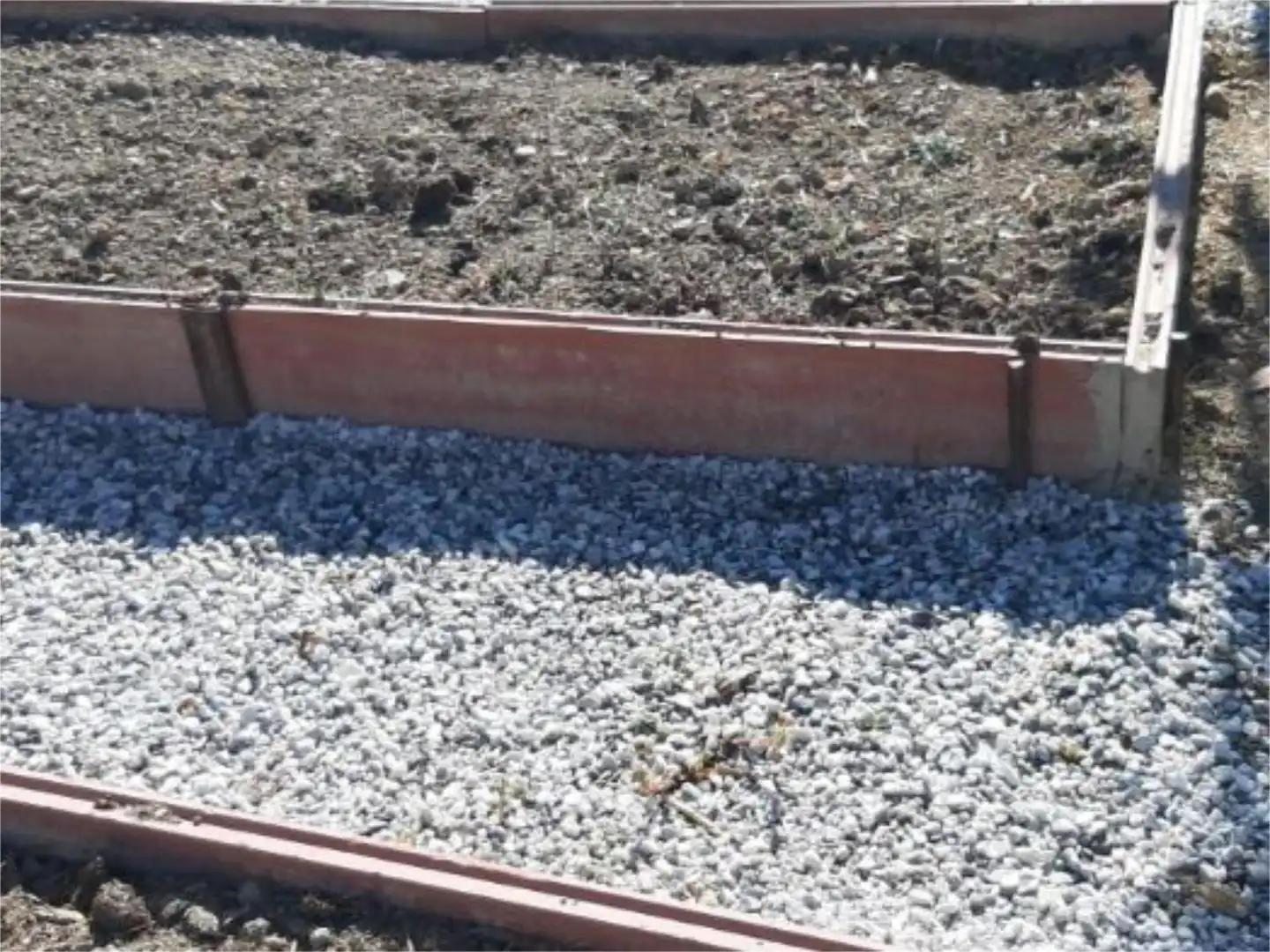 Jardí de No Urbanitzable en venda en Coín