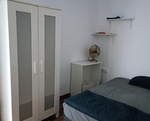 Flat to share in Carrer de Calderón de la Barca, 36, El Carmel