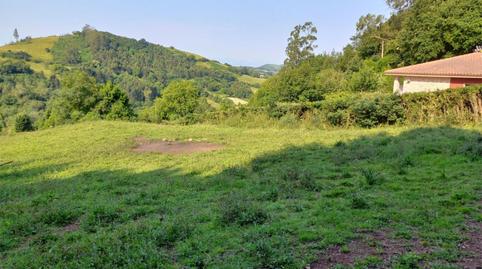 Finca rústica en venda a Parroquias Norte, Siero - imatge 5 Foto 5 de Finca rústica en venda a Parroquias Norte, Siero