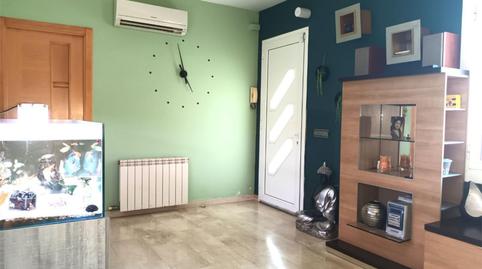 Foto 2 de Casa o xalet en venda a Carrer de Gava, 124, Olèrdola, Barcelona