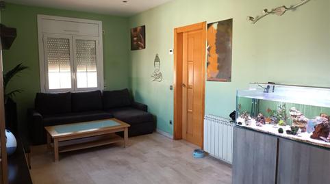 Foto 3 de Casa o xalet en venda a Carrer de Gava, 124, Olèrdola, Barcelona