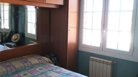 Foto 4 de Casa o xalet en venda a Carrer de Gava, 124, Olèrdola, Barcelona