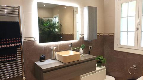 Foto 5 de Casa o xalet en venda a Carrer de Gava, 124, Olèrdola, Barcelona