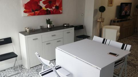 Photo 2 of Single-family semi-detached for sale in Calle Padre Manjón, 14, Rute, Córdoba