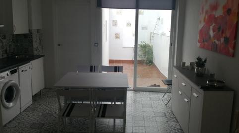Photo 3 of Single-family semi-detached for sale in Calle Padre Manjón, 14, Rute, Córdoba