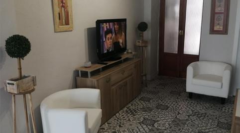 Photo 4 of Single-family semi-detached for sale in Calle Padre Manjón, 14, Rute, Córdoba