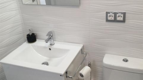 Photo 5 of Single-family semi-detached for sale in Calle Padre Manjón, 14, Rute, Córdoba