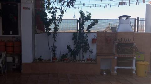 Casa adosada en venta en Calle Garberas, 82, Cuevas del Campo, Granada - imagen 3 Foto 3 de Casa adosada en venta en Calle Garberas, 82, Cuevas del Campo, Granada