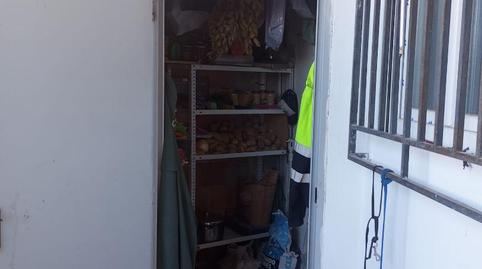 Casa adosada en venta en Calle Garberas, 82, Cuevas del Campo, Granada - imagen 4 Foto 4 de Casa adosada en venta en Calle Garberas, 82, Cuevas del Campo, Granada