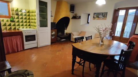 Foto 2 de Finca rústica en venda a Plaça del Bisbe Torras I Bages, 4, Sant Feliu Sasserra, Barcelona