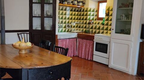 Foto 3 de Finca rústica en venda a Plaça del Bisbe Torras I Bages, 4, Sant Feliu Sasserra, Barcelona