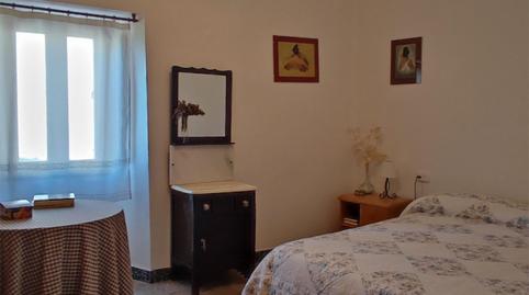 Foto 4 de Finca rústica en venda a Plaça del Bisbe Torras I Bages, 4, Sant Feliu Sasserra, Barcelona