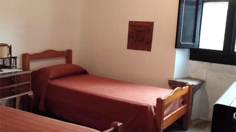 Foto 5 de Finca rústica en venda a Plaça del Bisbe Torras I Bages, 4, Sant Feliu Sasserra, Barcelona