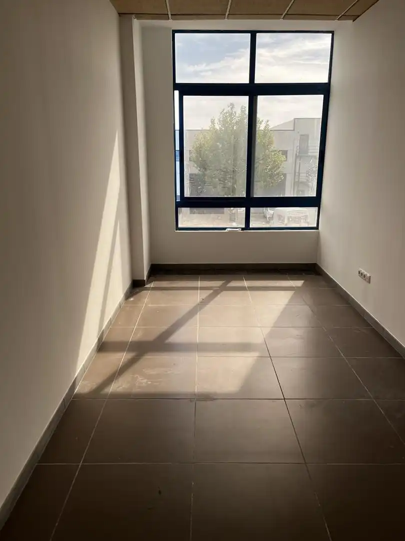 Office for rent in Calle de Santiago Ramón y Cajal, 21, Las Castañeras - Bulevar Office for rent in Arroyomolinos (Madrid)