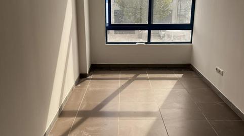 Photo 5 of Office to rent in Calle de Santiago Ramón y Cajal, 21, Las Castañeras - Bulevar, Madrid