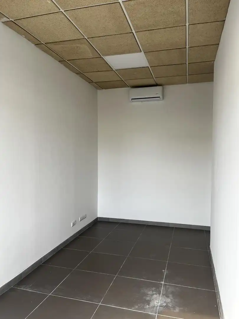 Office for rent in Calle de Santiago Ramón y Cajal, 21, Las Castañeras - Bulevar Bedroom of Office for rent in Arroyomolinos (Madrid)