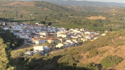 Foto 5 von Grundstücke zum Verkauf in Avenida Ciro Gil, 17, San Enrique - Guadiaro - Pueblo Nuevo, Sotogrande