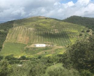 Terreny en venda en Sotogrande