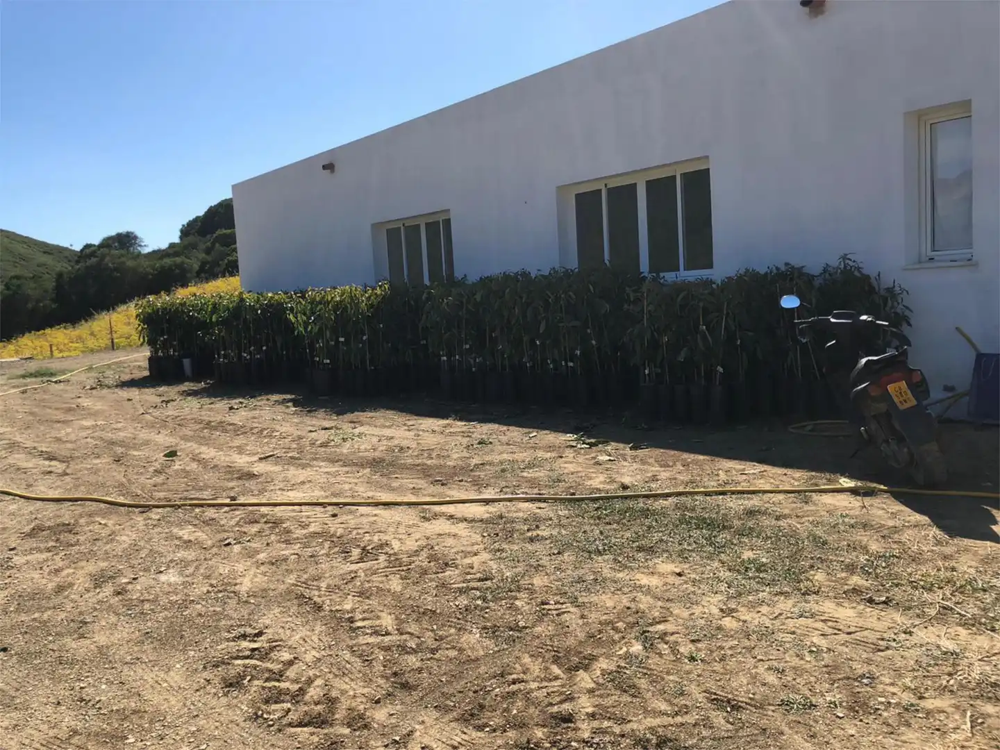 Grundstücke zum Verkauf in Sotogrande