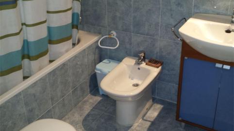 Foto 2 de Pis de lloguer a Calle Goya, 4, El Puntal, Murcia