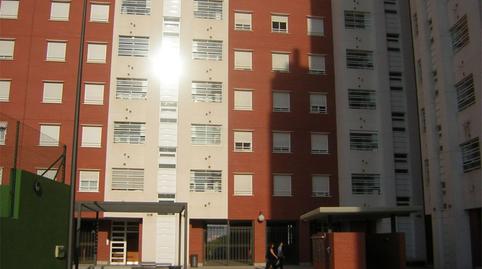 Foto 4 de Pis de lloguer a Calle Goya, 4, El Puntal, Murcia