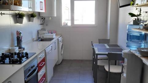 Photo 2 of Flat for sale in Carrer de 8 de Març, 2, Benetússer, Valencia