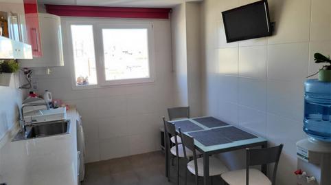 Photo 5 of Flat for sale in Carrer de 8 de Març, 2, Benetússer, Valencia