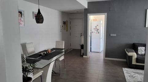 Photo 4 of Flat for sale in Carrer de 8 de Març, 2, Benetússer, Valencia